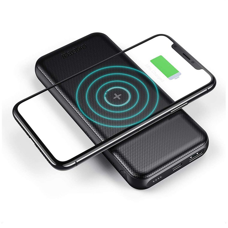 choetech pb650