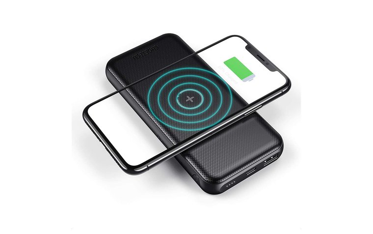 choetech pb650