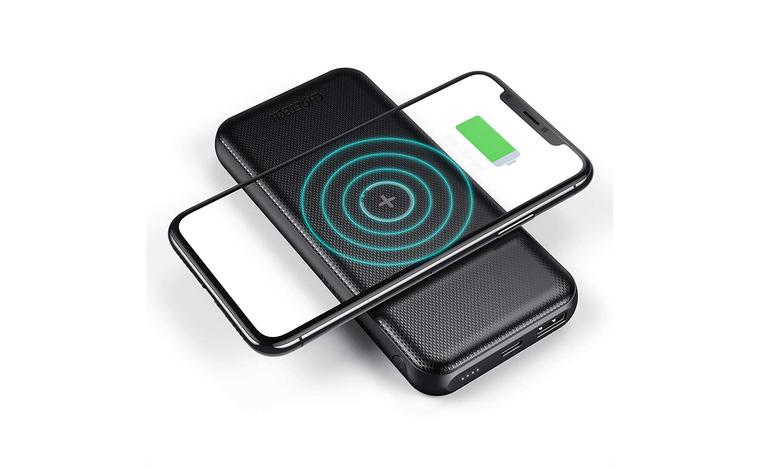 choetech pb650
