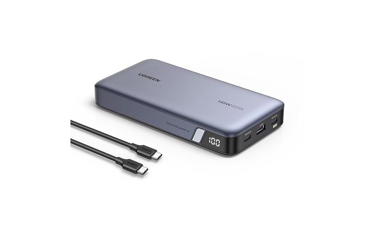 ugreen 145w power bank for laptop