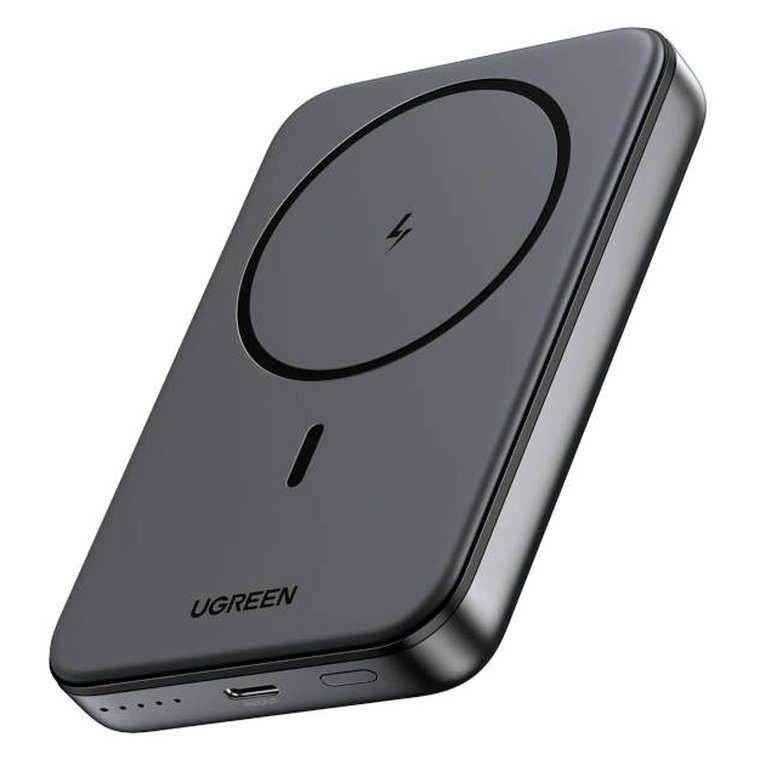 ugreen nexode magnetico 10000 mah magsafe