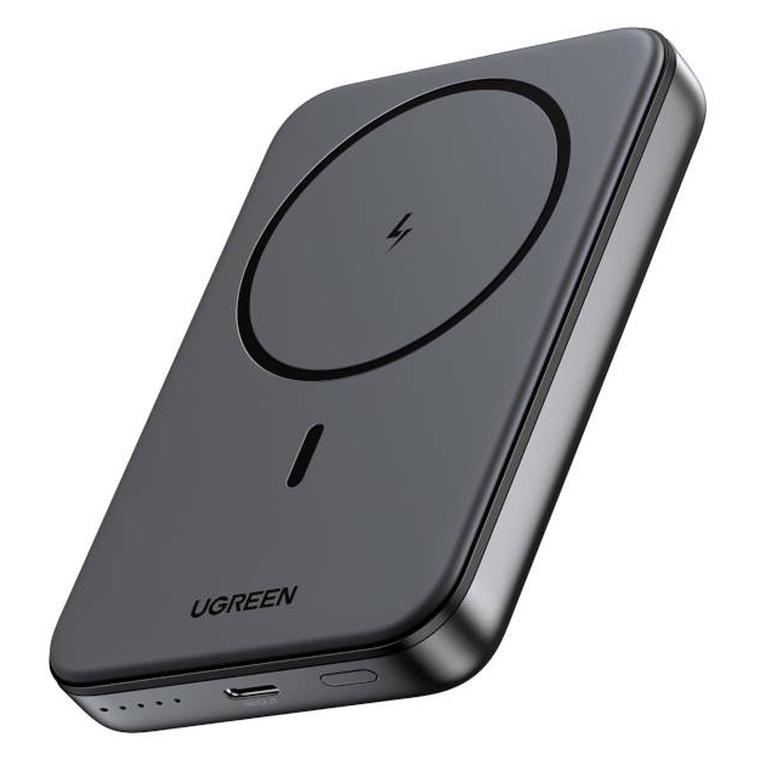 ugreen nexode magnetico 10000 mah magsafe