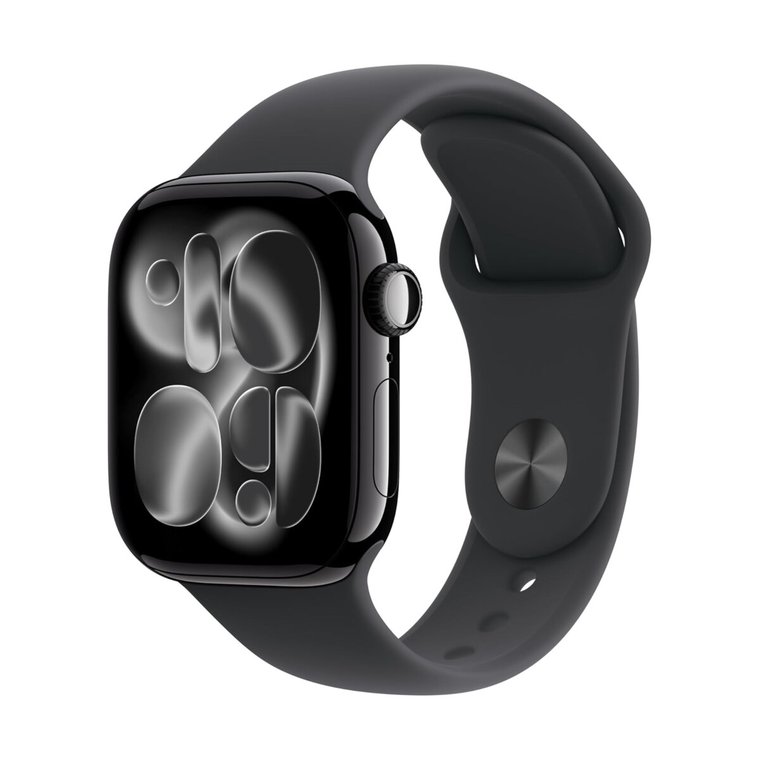 apple watch series 11