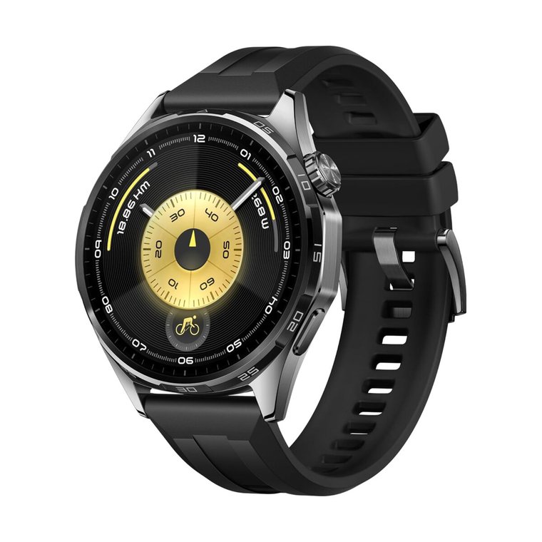 huawei watch gt 6