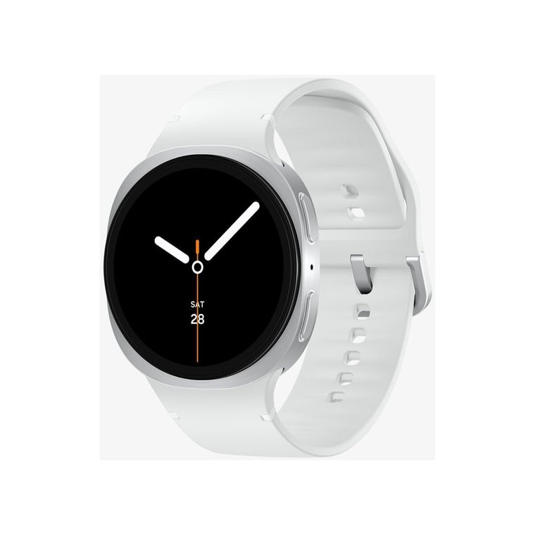 samsung galaxy watch 8