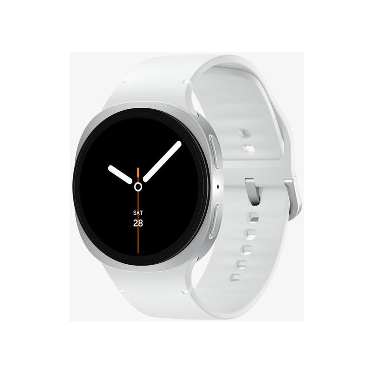 samsung galaxy watch 8