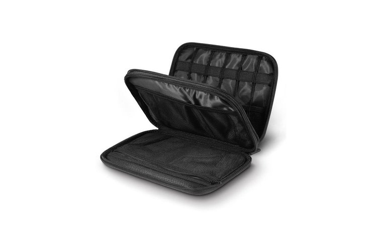 ugreen bolsa portatil organizador cables 12