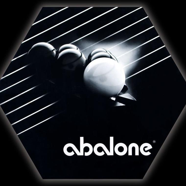 abalone