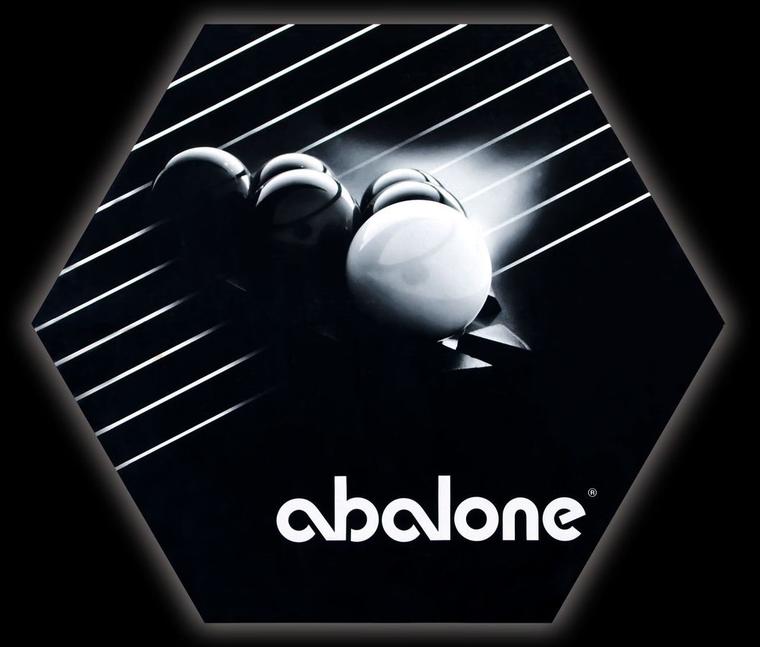 abalone