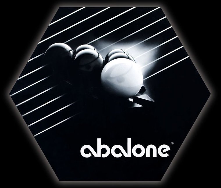 abalone