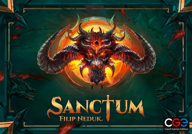 sanctum