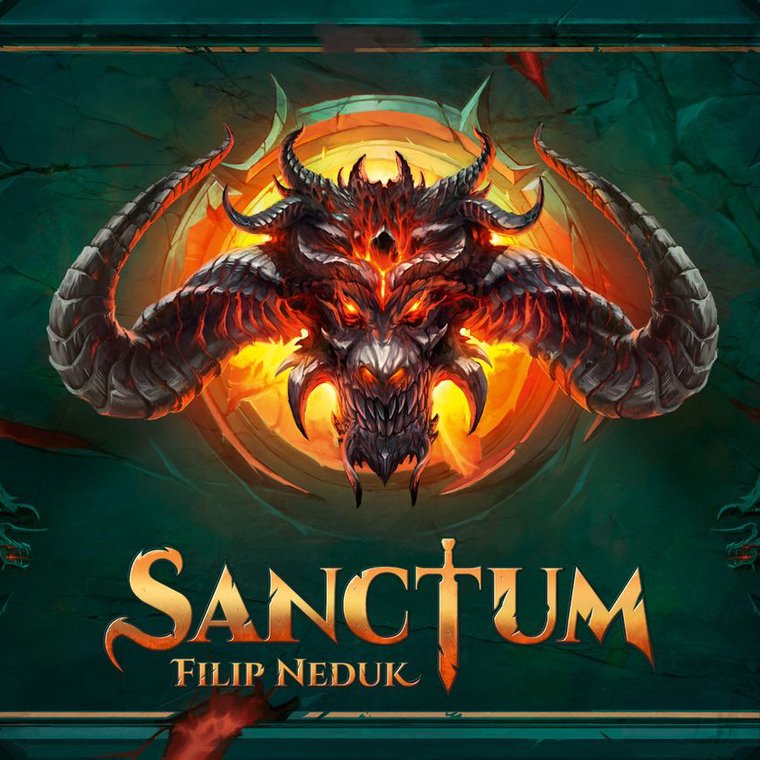 sanctum