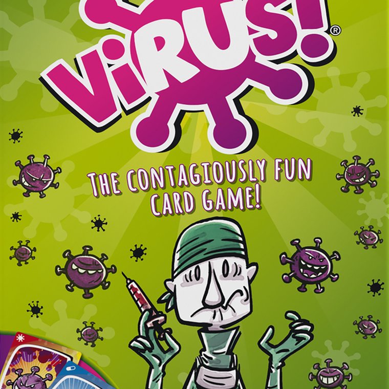 virus
