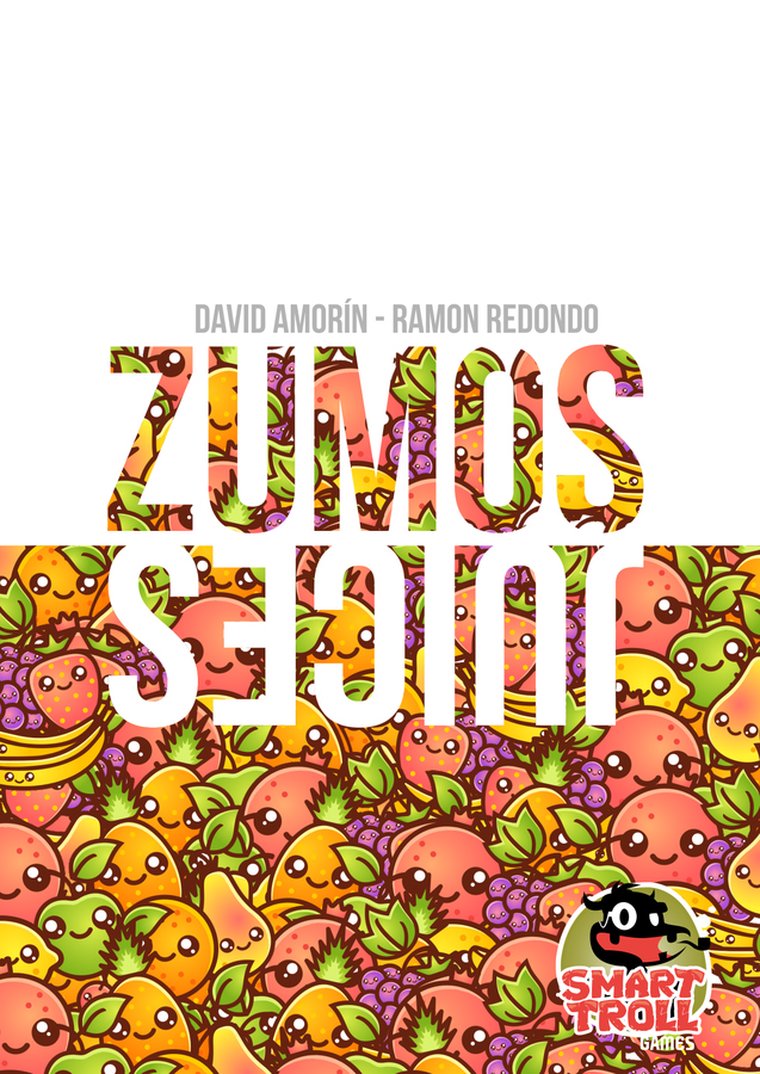 zumos