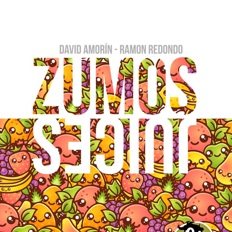 zumos