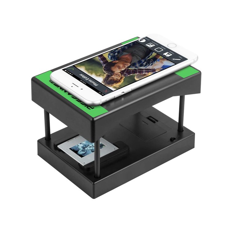 rybozen mobilephone