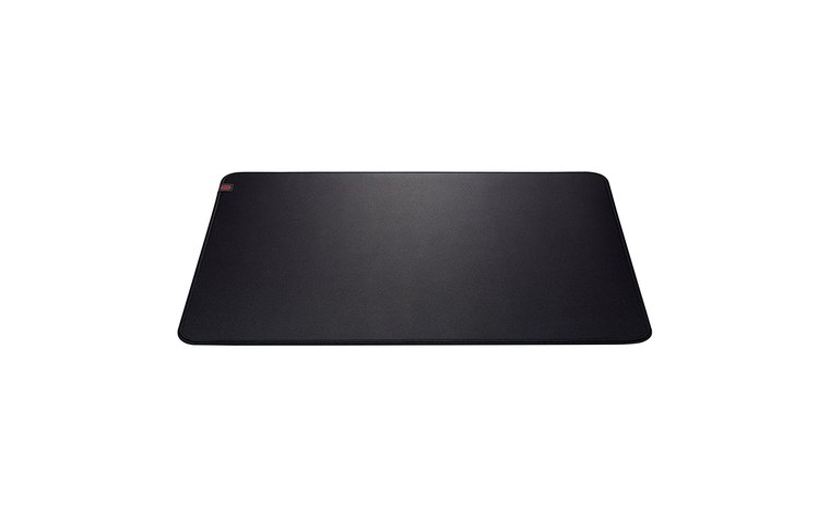 benq zowie g sr