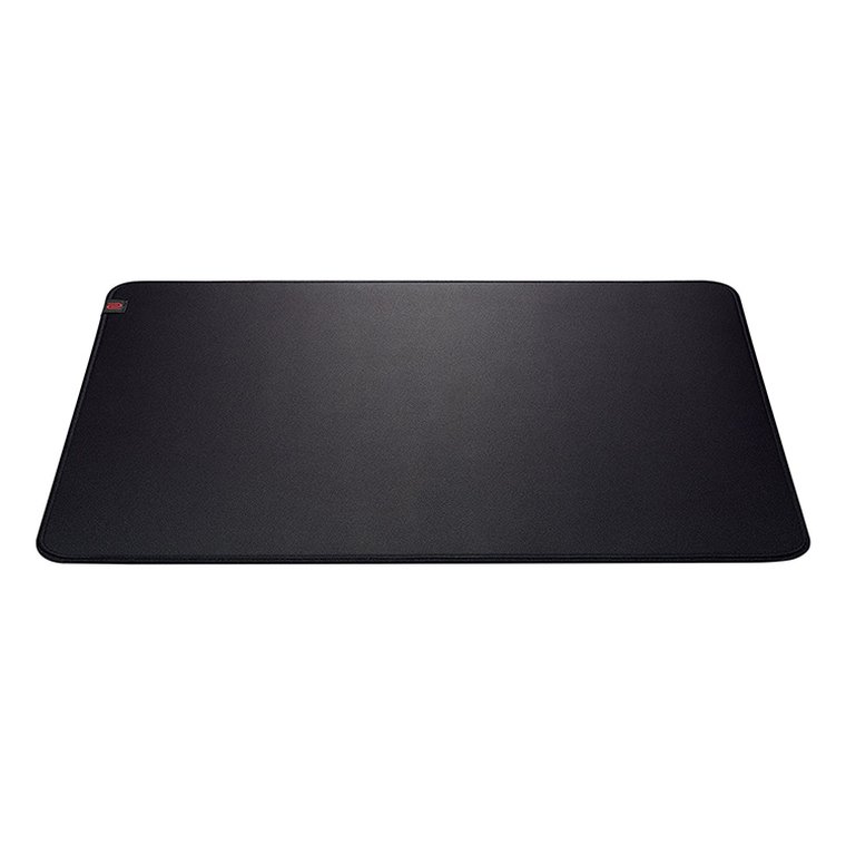 benq zowie g sr