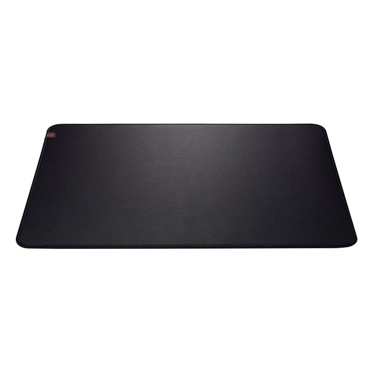 benq zowie g sr