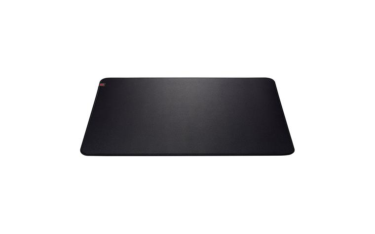 benq zowie g sr