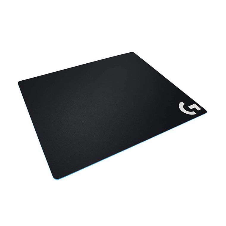 logitech g640