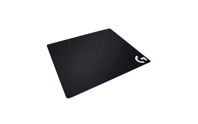 logitech g640