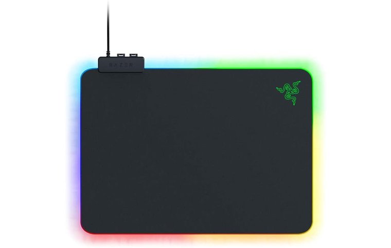 razer firefly v2