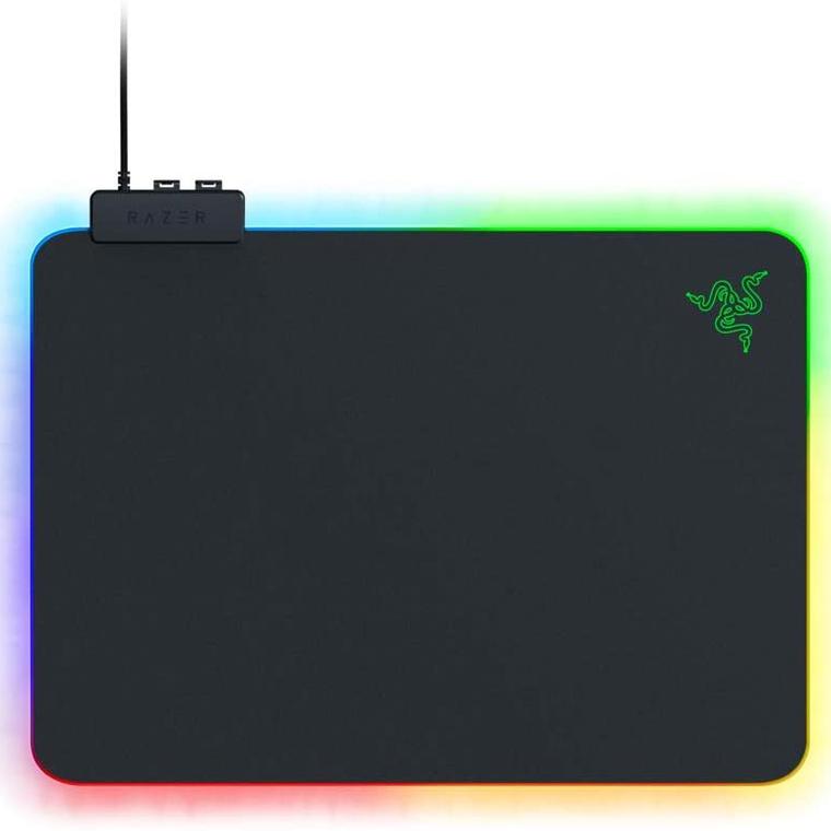 razer firefly v2