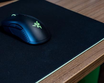 razer goliathus extended chroma
