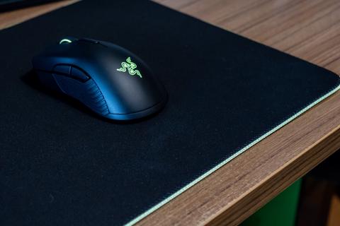 razer goliathus extended chroma