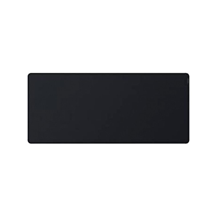 razer strider
