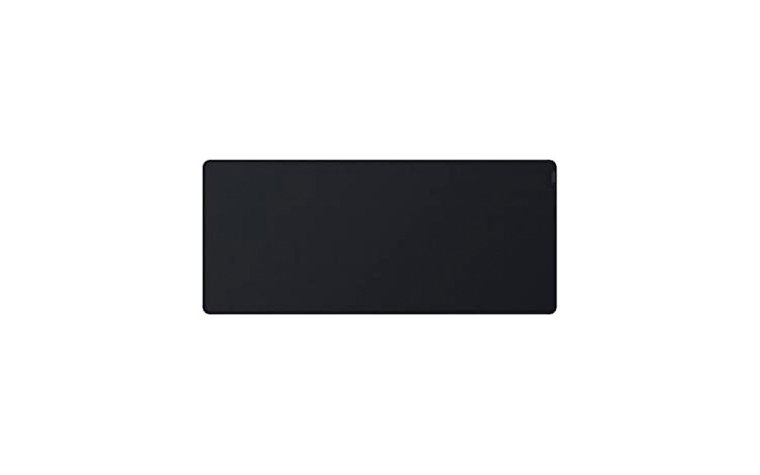razer strider