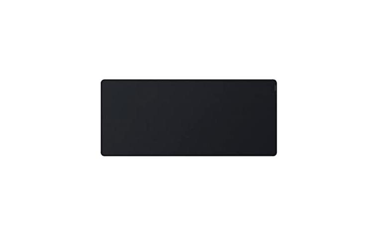 razer strider