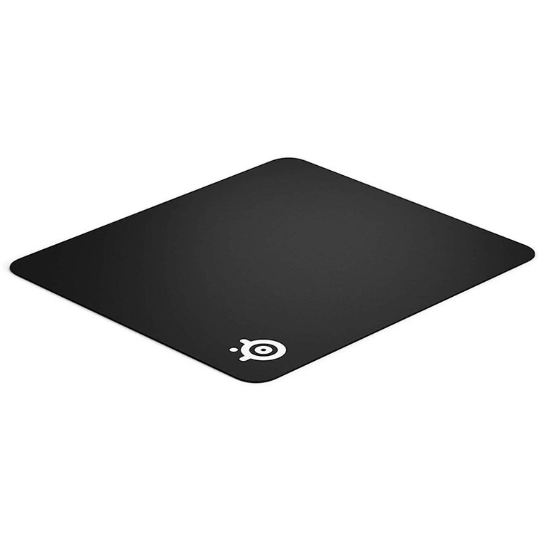 steelseries qck+