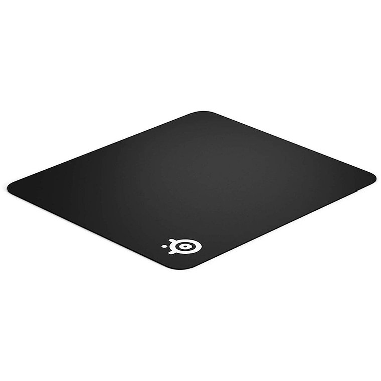 steelseries qck