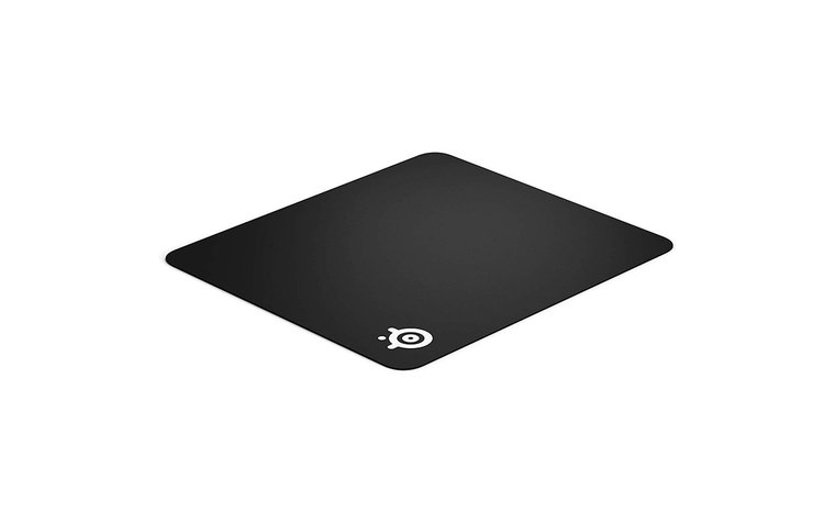steelseries qck