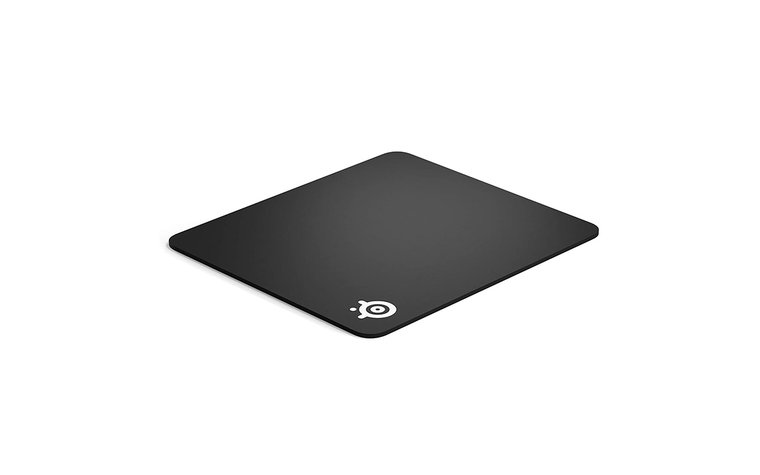 steelseries qck heavy
