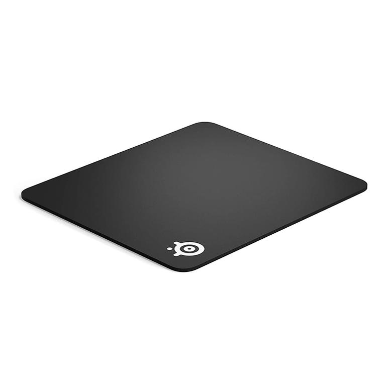 steelseries qck heavy