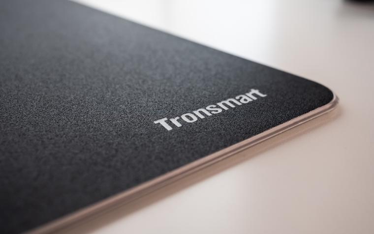 tronsmart shine x rgb
