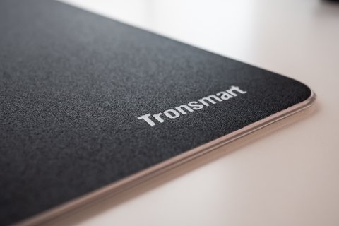 tronsmart shine x rgb