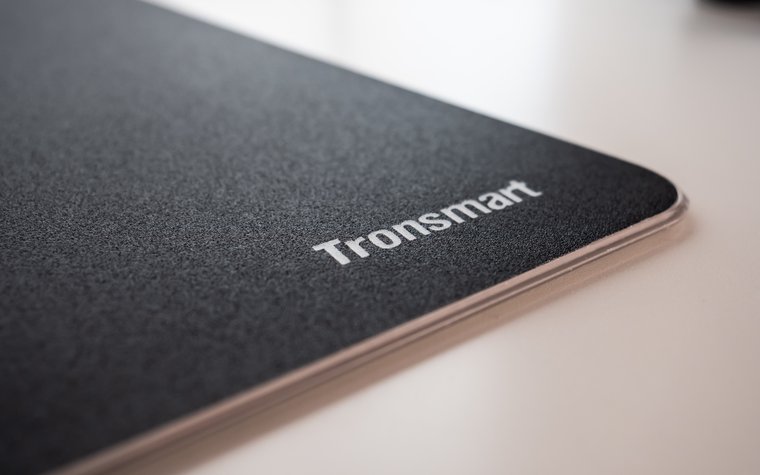 tronsmart shine x rgb
