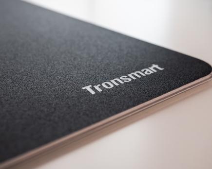 tronsmart shine x rgb