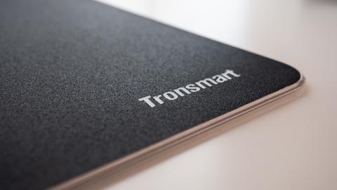 tronsmart shine x rgb