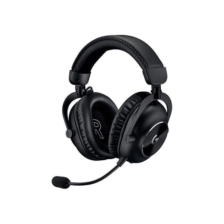 logitech g pro x 2 lightspeed