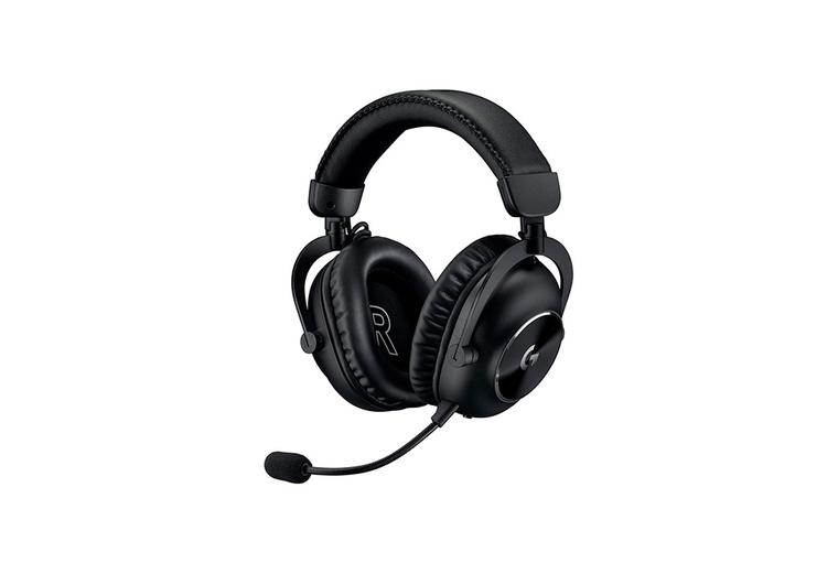 logitech g pro x 2 lightspeed