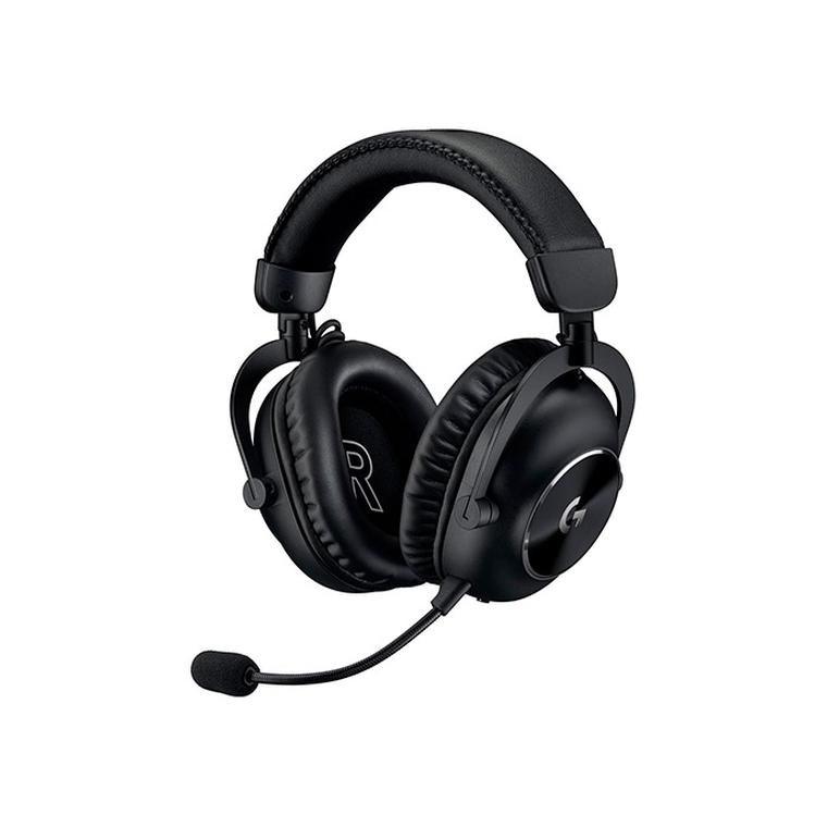 logitech g pro x 2 lightspeed