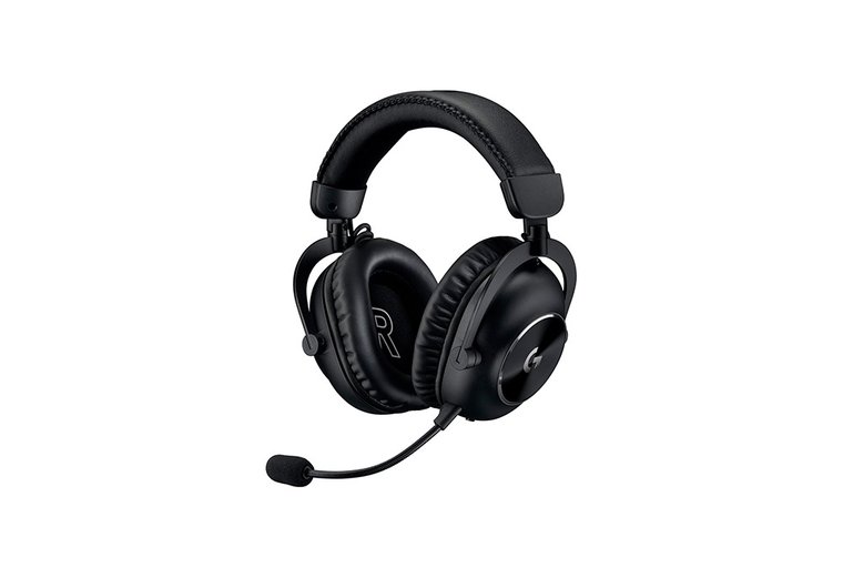 logitech g pro x 2 lightspeed