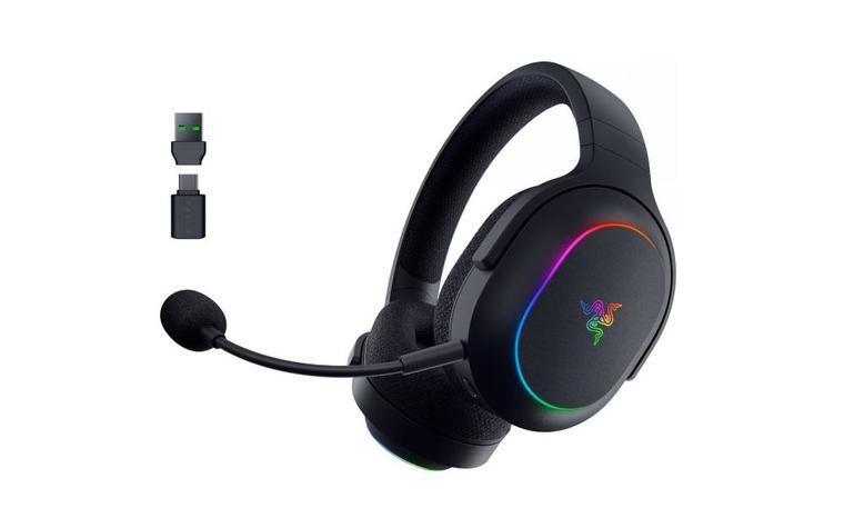 razer barracuda x chroma