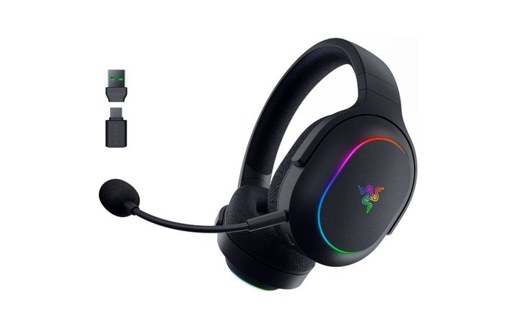 razer barracuda x chroma