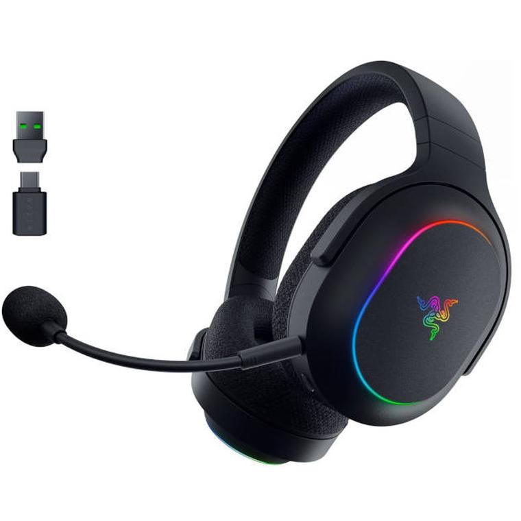 razer barracuda x chroma